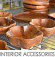 interior accessories