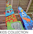 kids collection