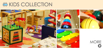 kids collection